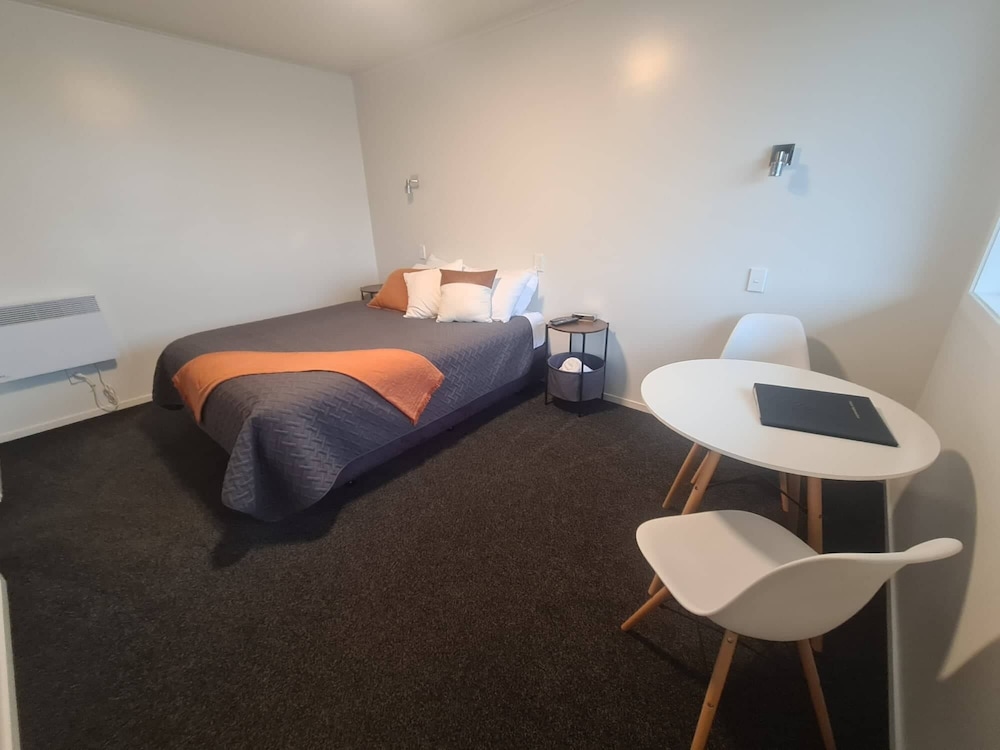 Comfort Studio Suite photo 3