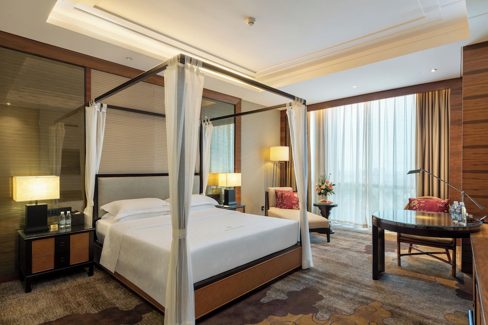Business Double Room photo 3