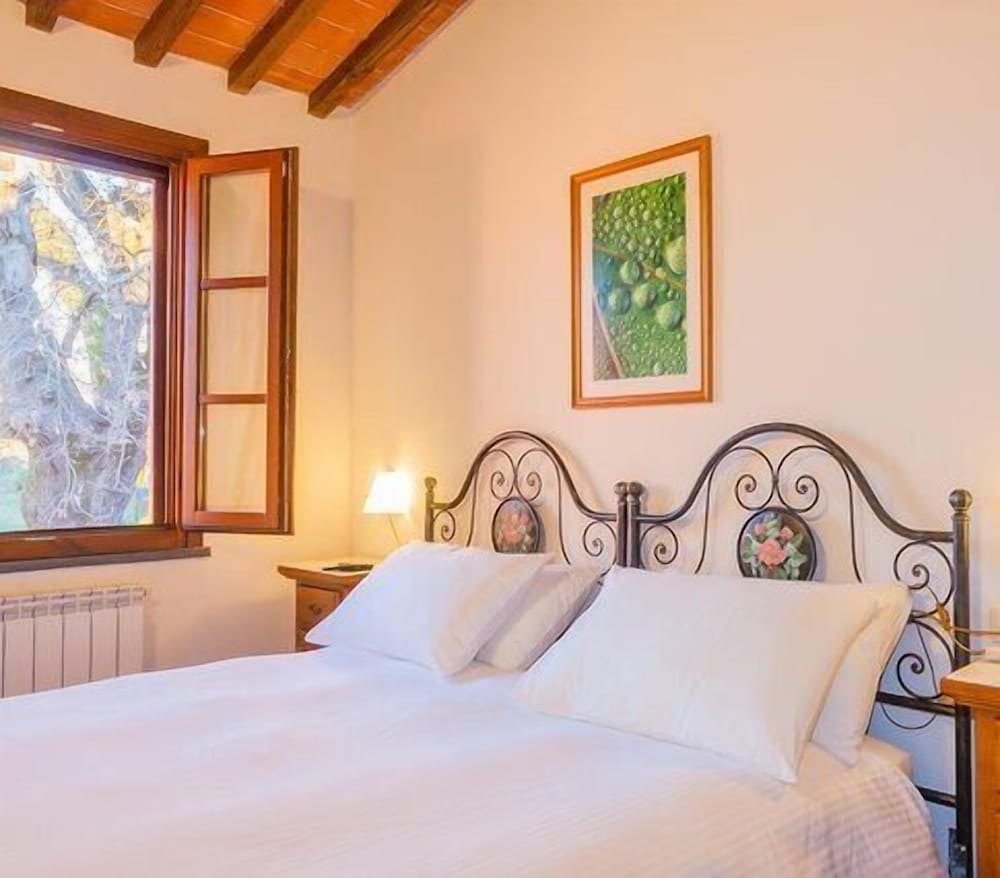 Apartment, 2 Bedrooms (appartamento su 1 livello) photo 1