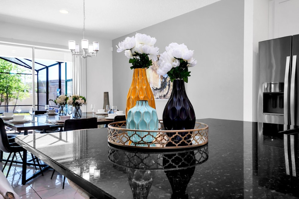 Luxury Home at Sonoma 9 En-suites Son102, Photo 63