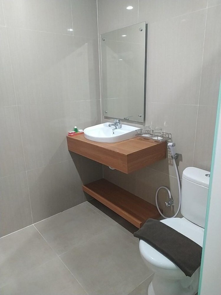 Deluxe Room photo 2