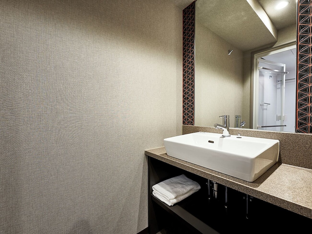 Superior Japanese Room, Non Smoking - Photo 10