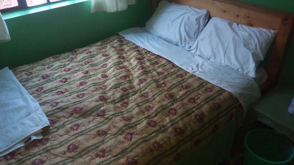 Single Room photo 2