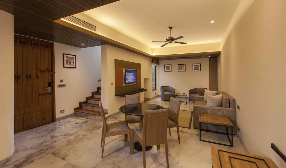 Executive Suite photo 3