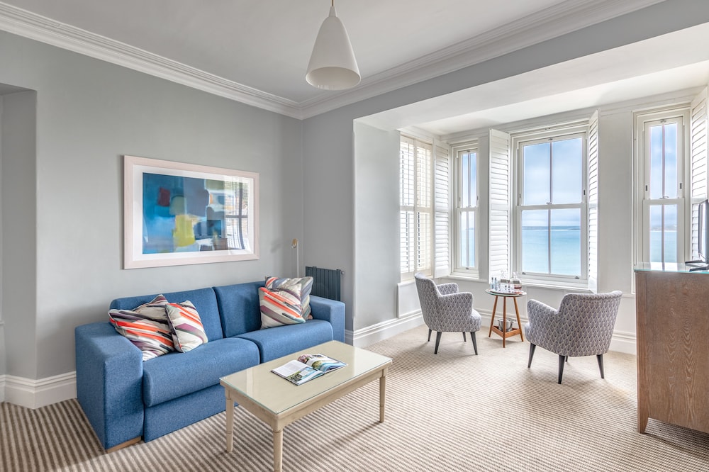 Suite photo 3