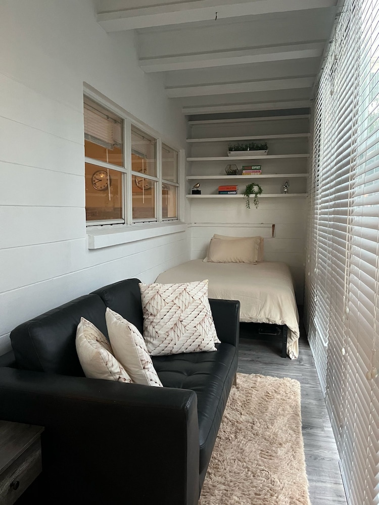 Family Apartment, 3 Bedrooms, Non Smoking
