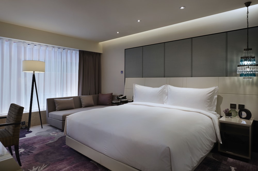 Lovely Room photo 1
