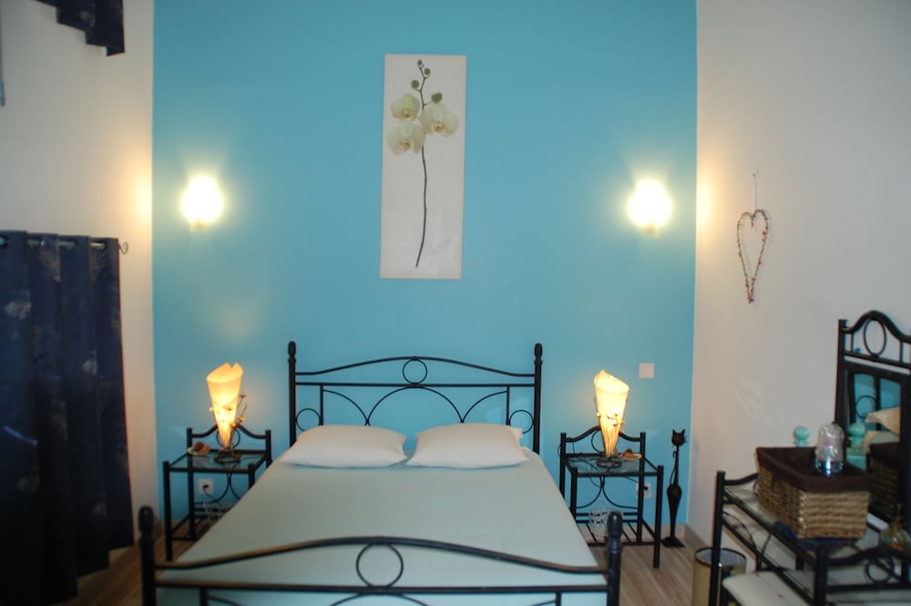 Classic Double Room photo 2