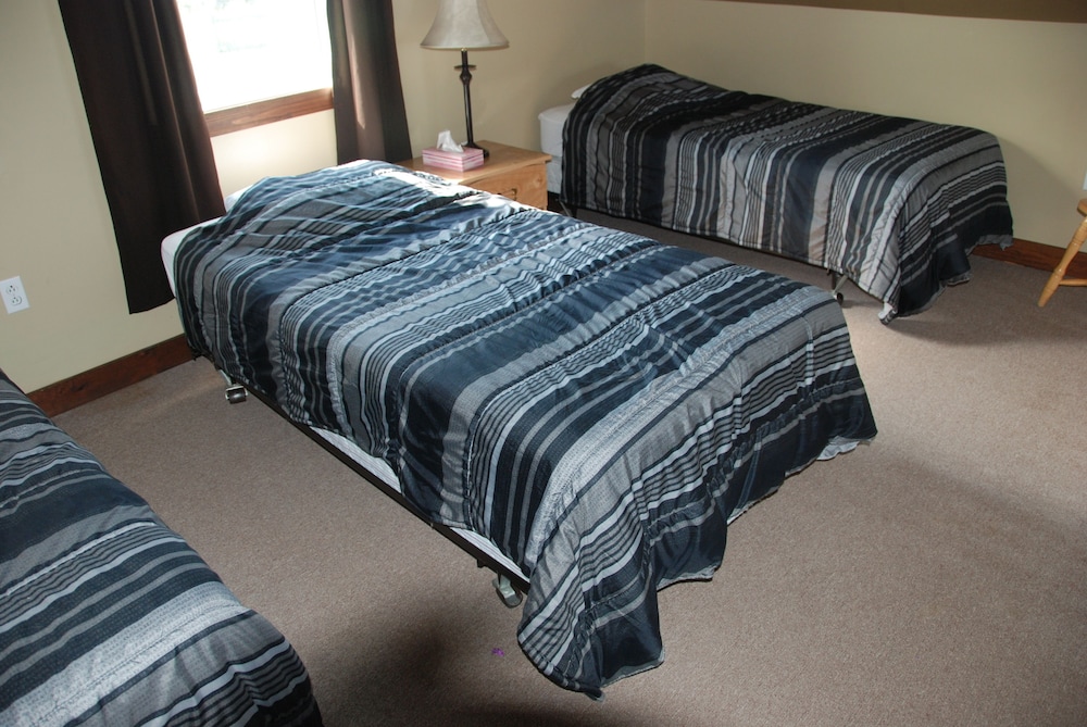 Superior Cottage, 2 Bedrooms, Ocean View photo 1