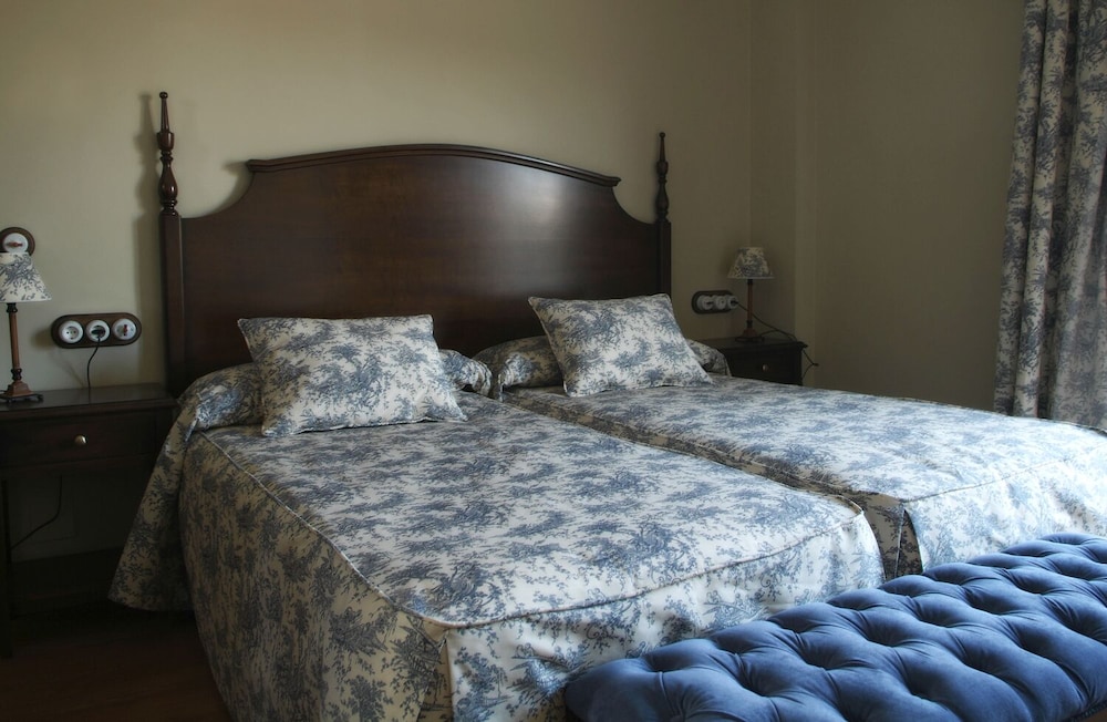 Single Room photo 3
