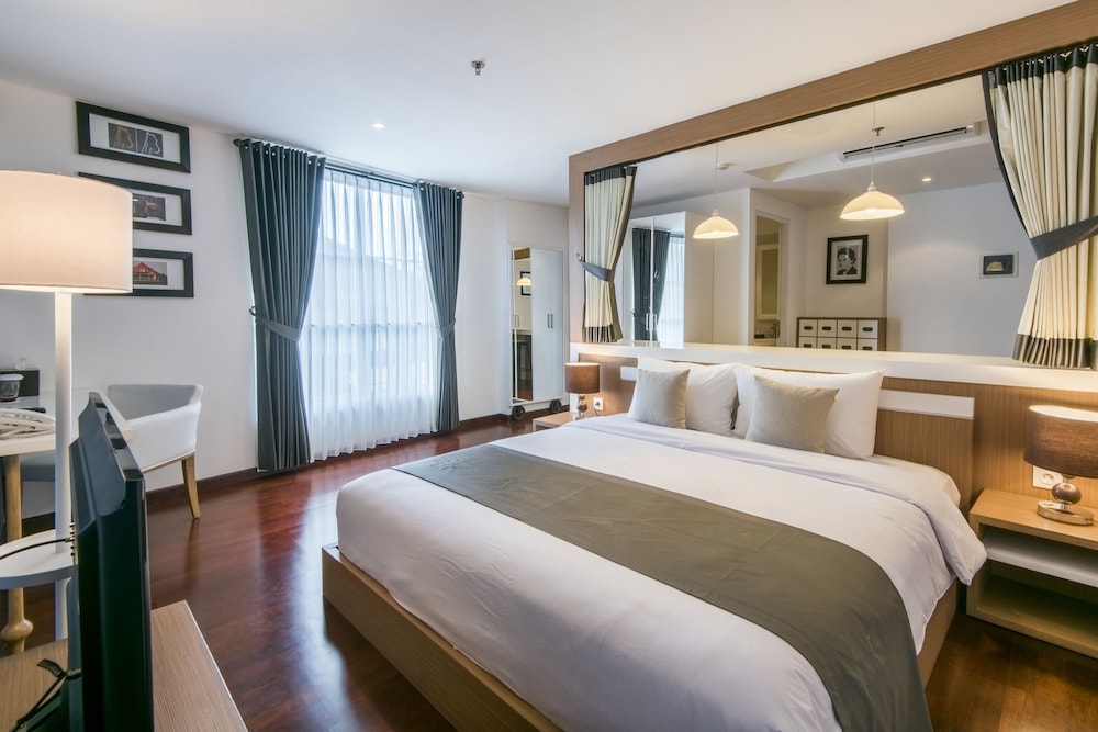 Premier Room photo 3