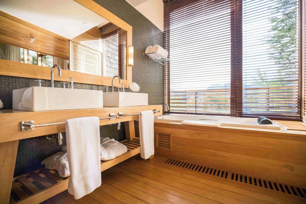 Premium Suite photo 2