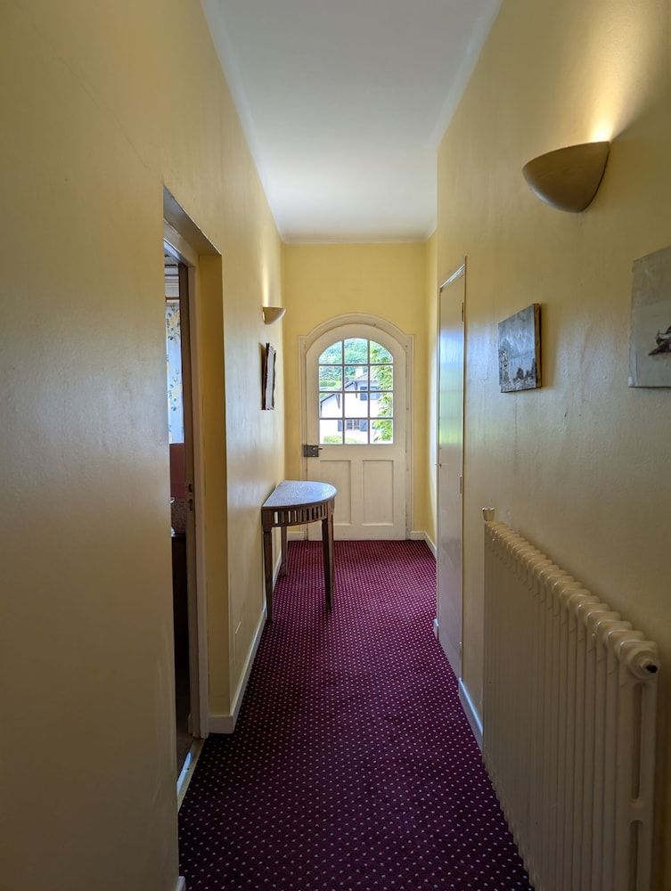 Superior Twin Room photo 3