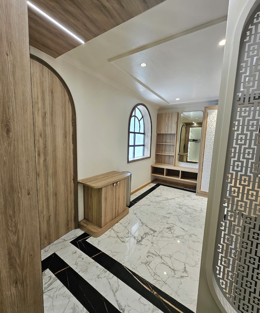 Superior Studio Suite