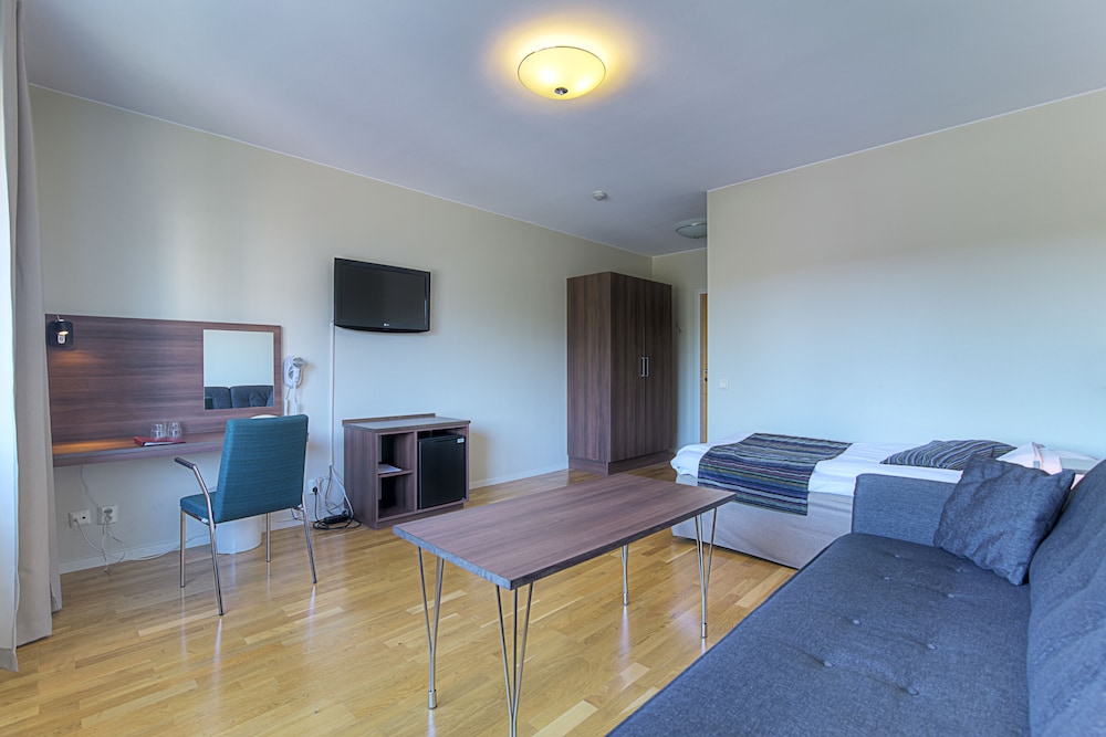 Room, Multiple Beds (Combi) photo 1