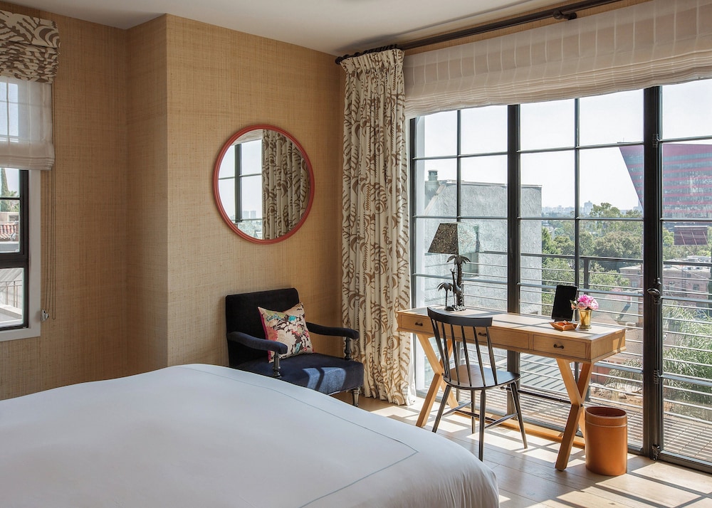 Room (Cozy) photo 1