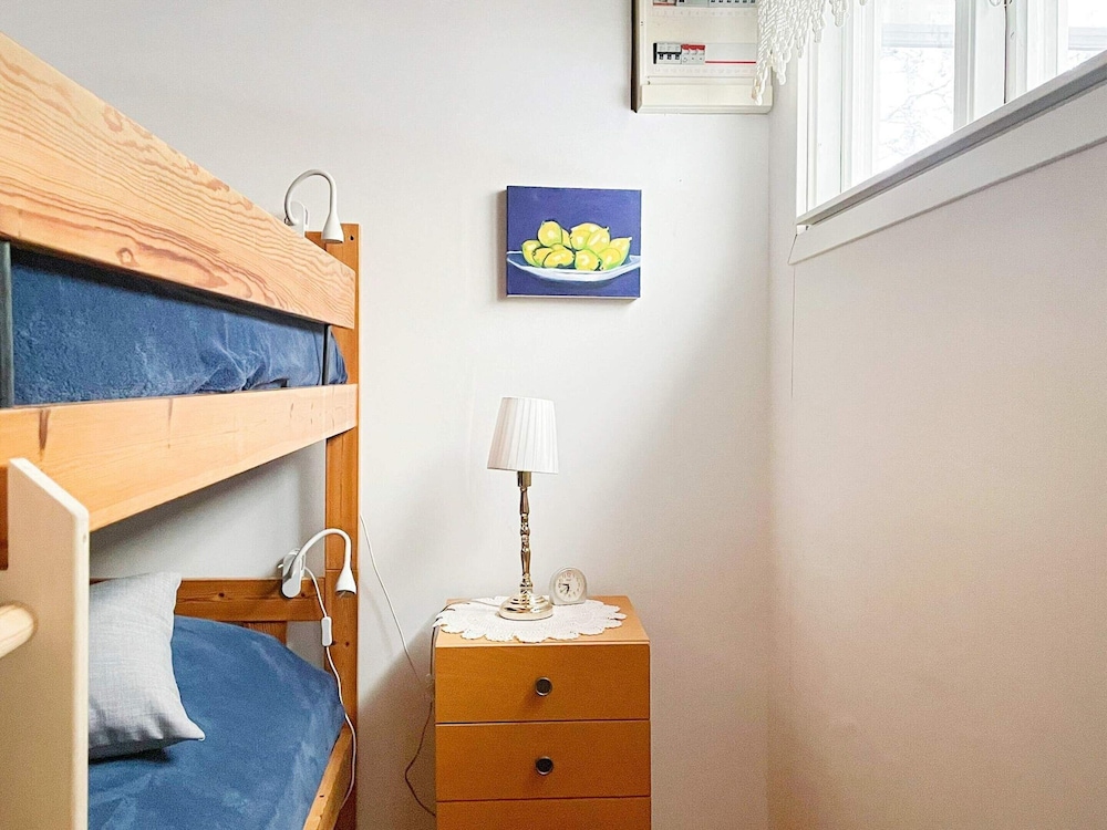 House photo 2