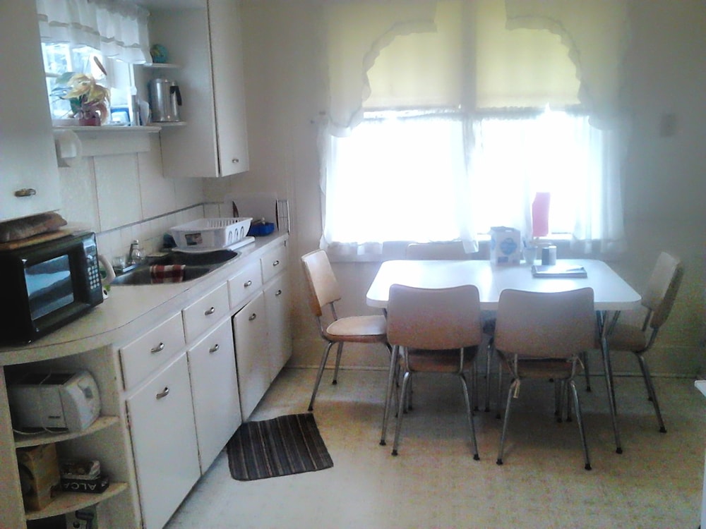 Holiday Cottage photo 2