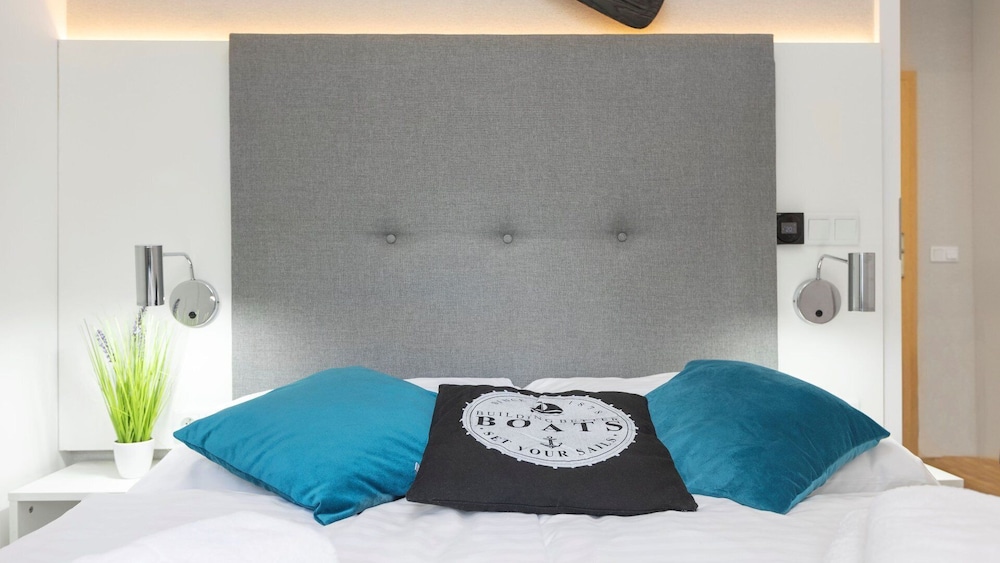 Premium Studio Suite