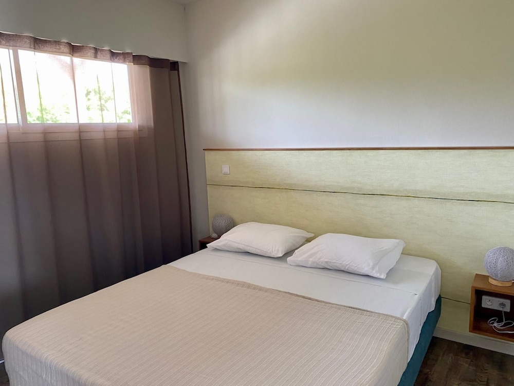 Appartement Trinidad photo 3