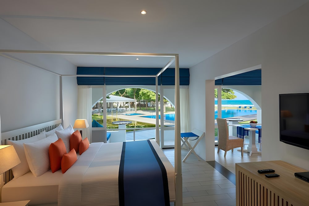 Suite photo 2
