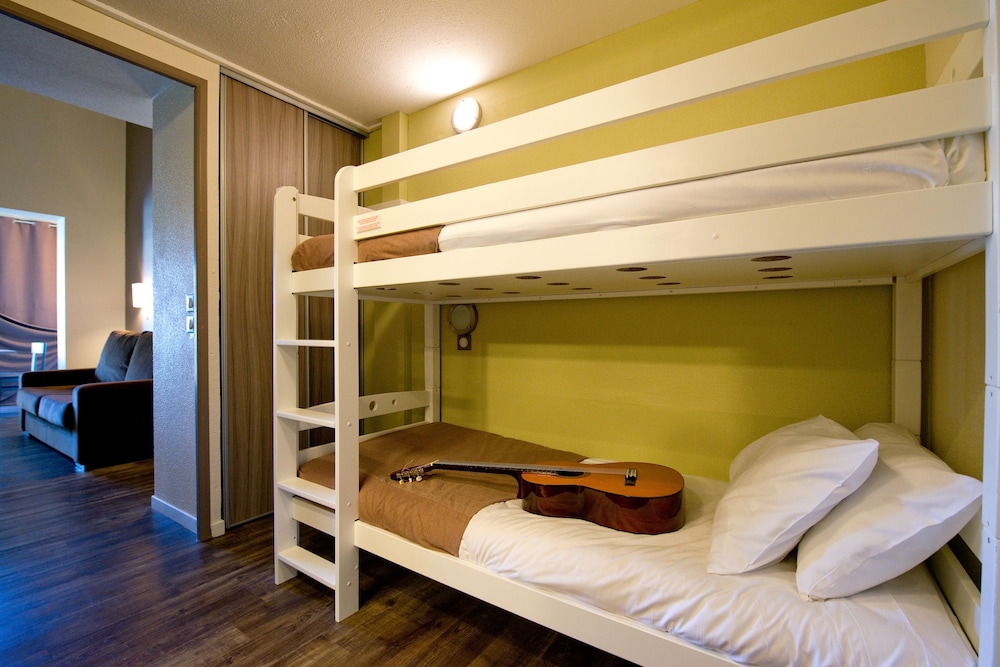 Club Quadruple Room, Terrace photo 2