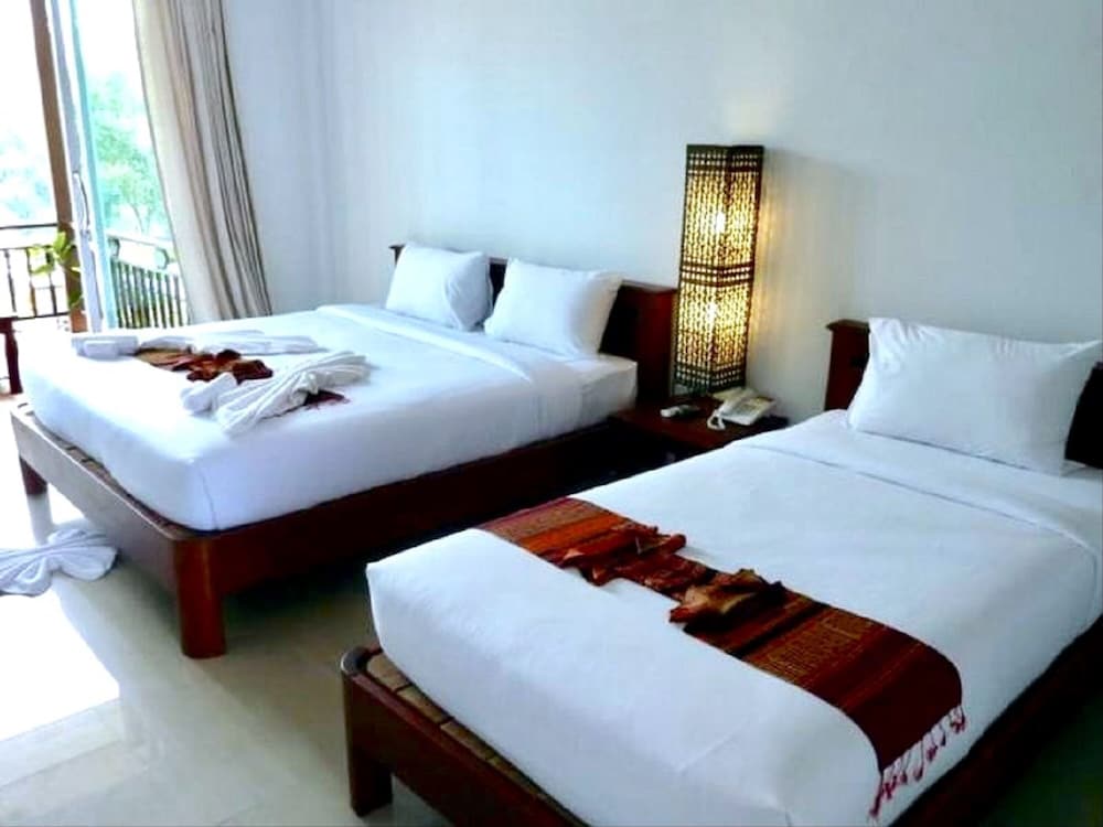 Superior Room - Photo 5