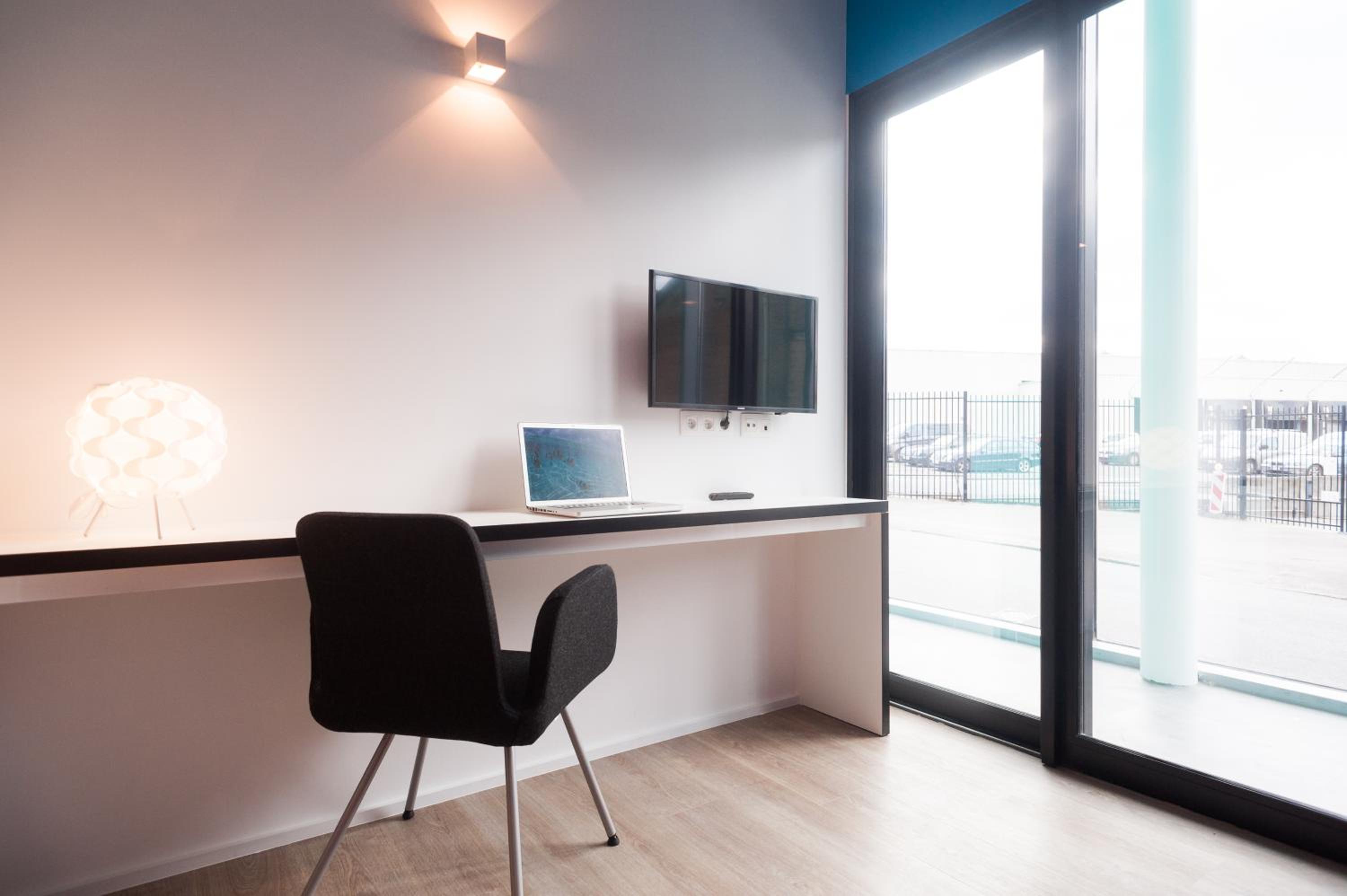 Single Room photo 1