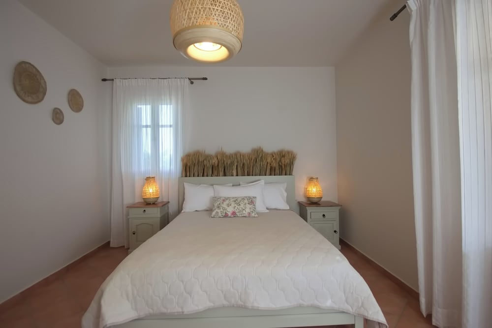 House photo 3