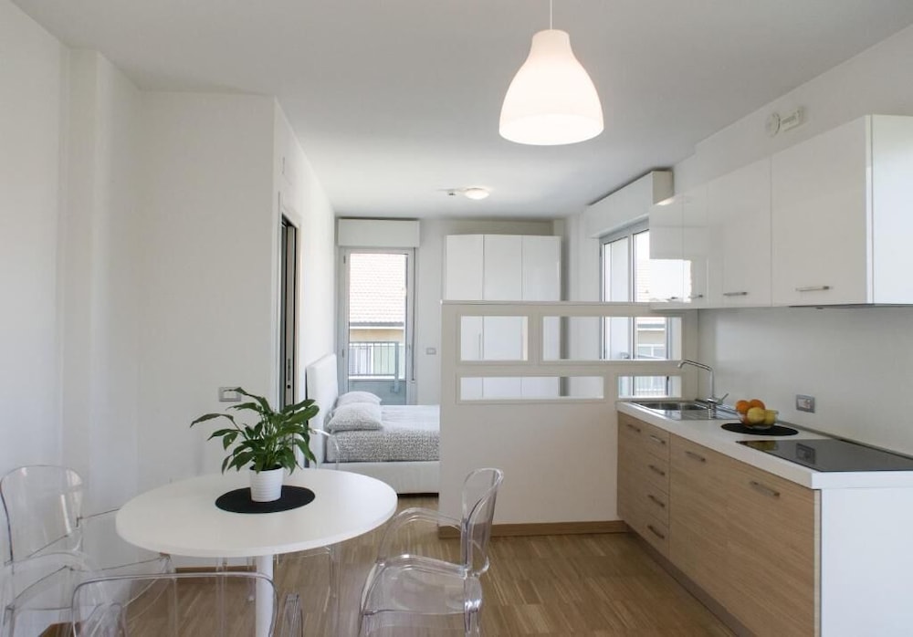 Superior Studio Suite