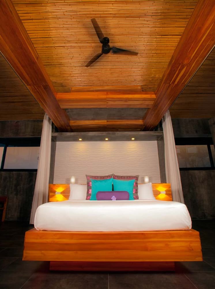 Master Suite photo 2