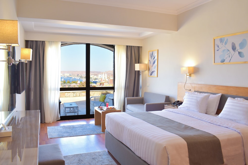 Panoramic Studio Suite