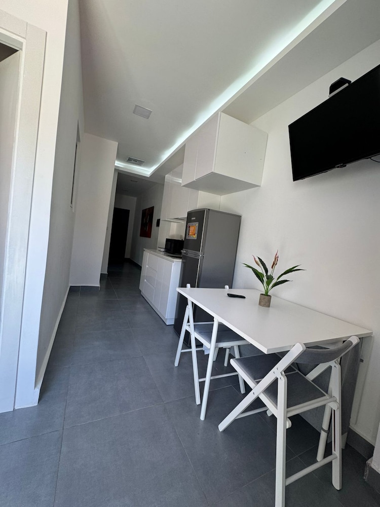 Superior Apartment photo 3
