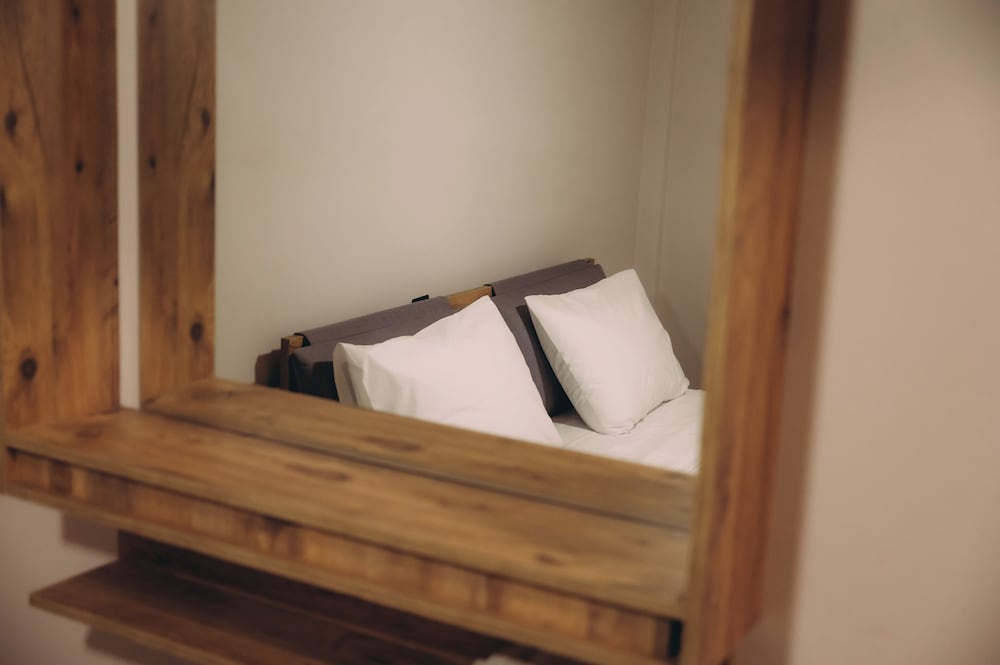 Deluxe Suite, Sea View photo 2