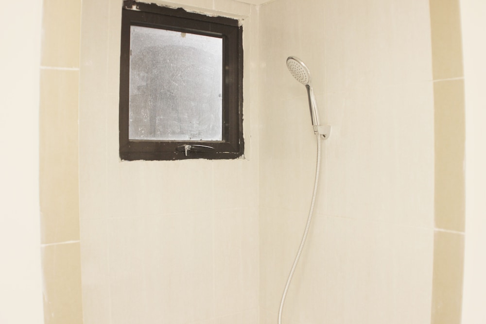 Room photo 2