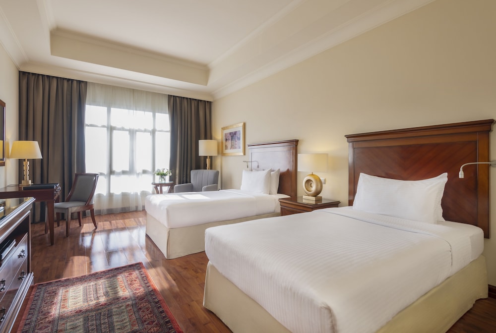 Family Room - Photo 3