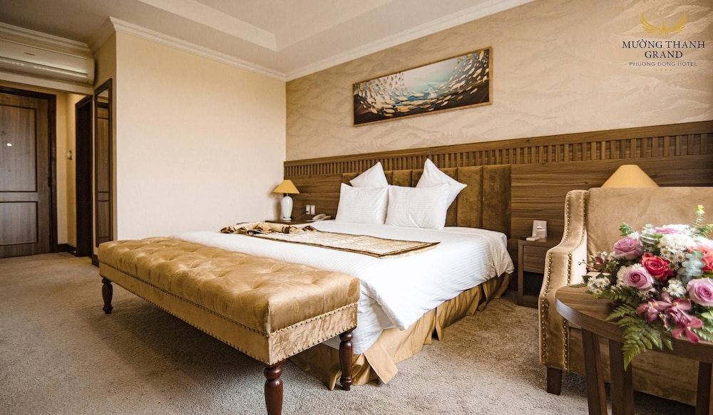 Executive Suite photo 3