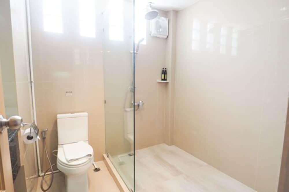 Alt Hotel Nana by UHG -Nearby Benjakitti Park & Queen Sirikit National Convention Center — photo 253