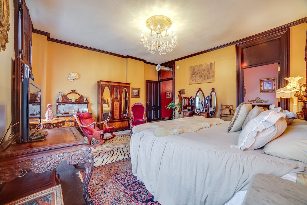 Apartment (2 Bedrooms) photo 3