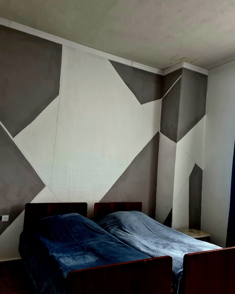 Standard Double Room photo 3