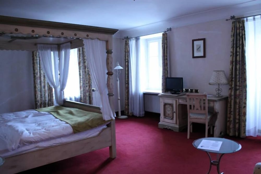 Executive Suite photo 1