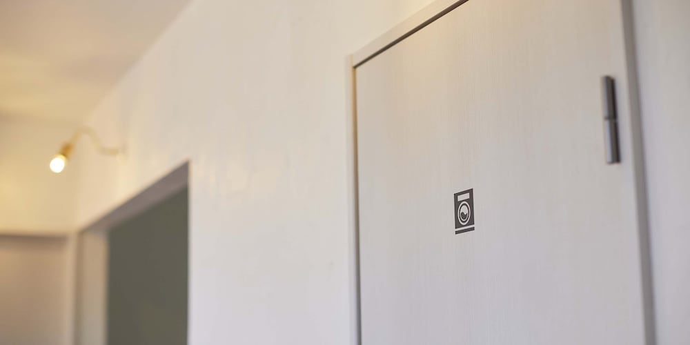 Japanese Tatami style room, Non Smoking - Photo 14