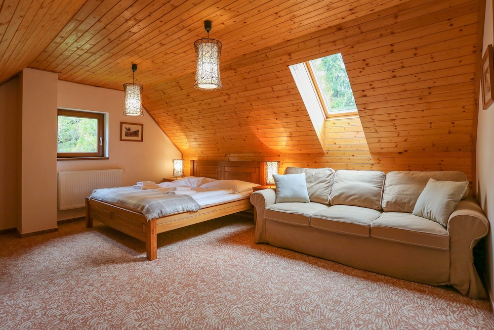 Junior Suite photo 3