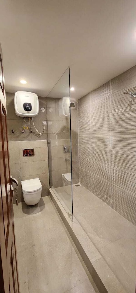 Premium Room photo 2