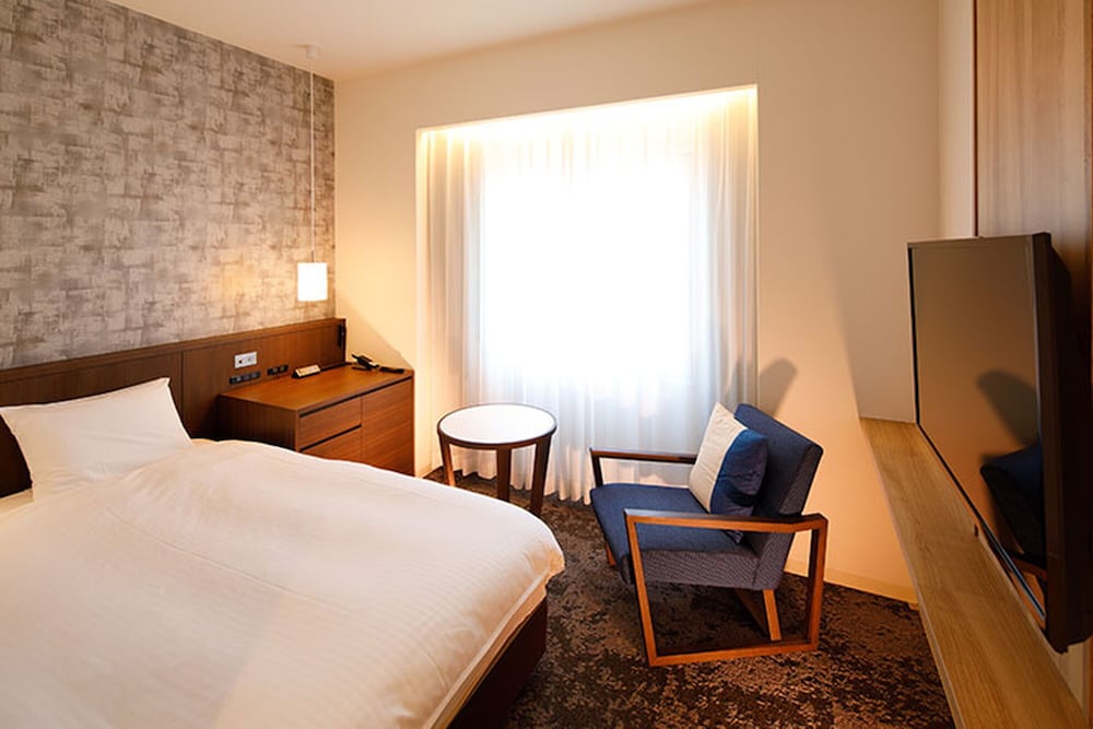 Superior Semi Double Room, Non Smoking photo 2