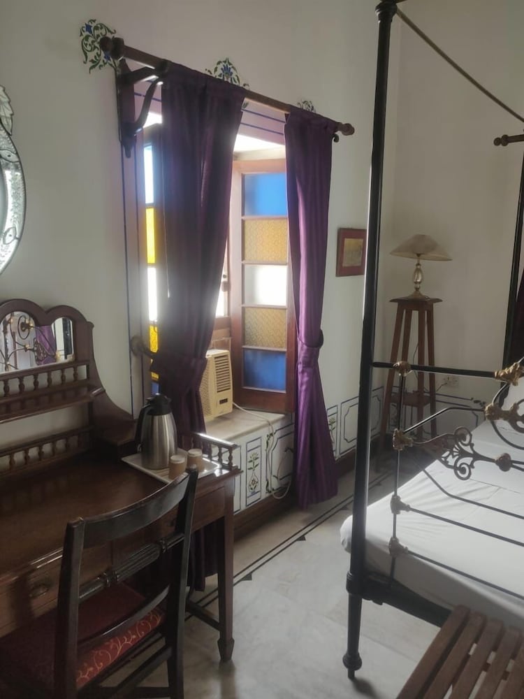 Standard Room, 1 Bedroom - Photo 7