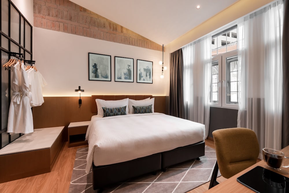 Executive Room, 2 Bedrooms - Photo 1