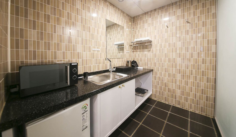 Superior Twin Room - Photo 2