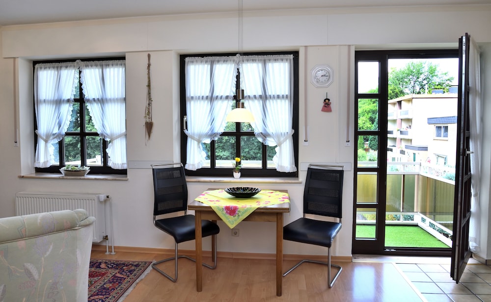 Basic Condo (Wohnung 1) photo 2