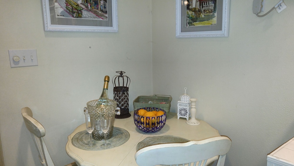 Slumber Hill Cottage photo 3